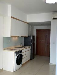 The Interweave (D12), Apartment #570773681